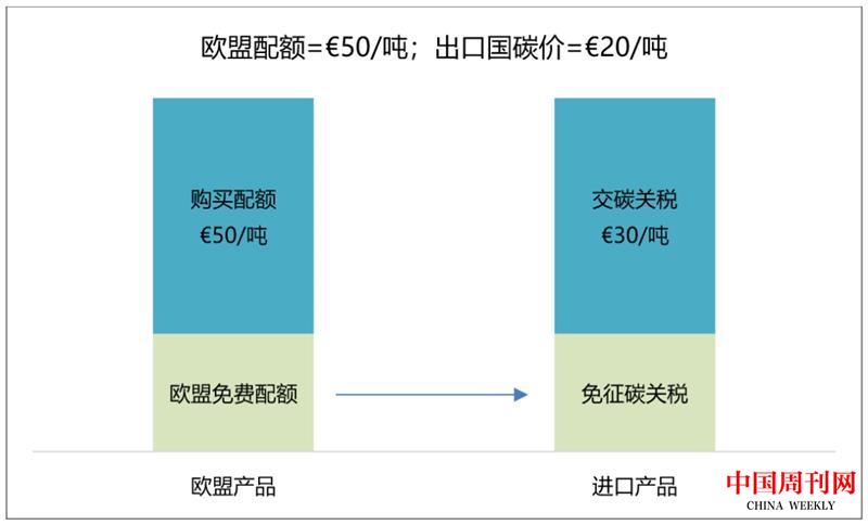 微信图片_20210517173759.jpg