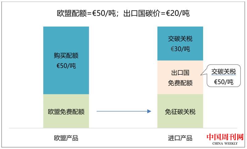 微信图片_20210517173802.jpg