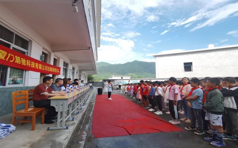 C:/Users/Administrator/AppData/Local/Temp/picturescale_20210517204410/output_20210517204411.jpgoutput_20210517204411