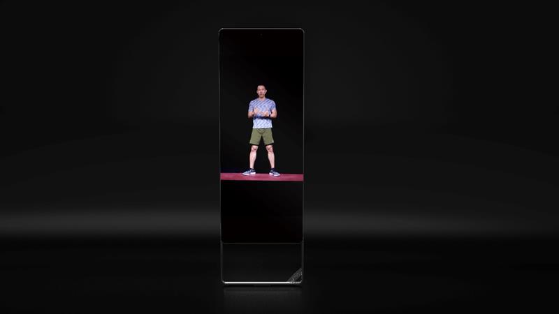 如图片无法显示，请刷新页面