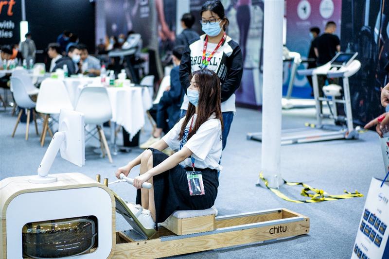 如图片无法显示，请刷新页面