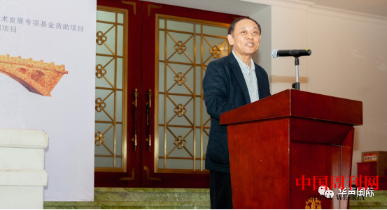 微信图片_20210531144355.png 微信图片_20210531144355.png