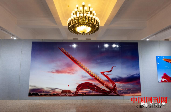 微信图片_20210531144401.png 微信图片_20210531144401.png