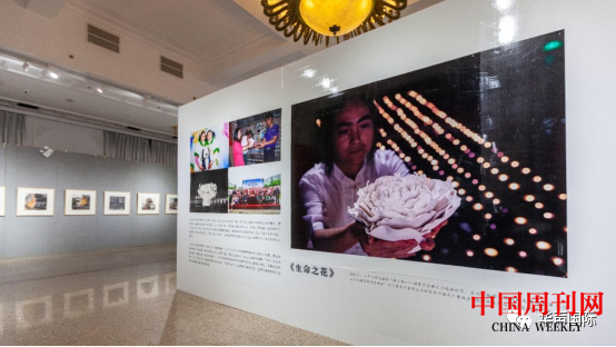 微信图片_20210531144408.png 微信图片_20210531144408.png