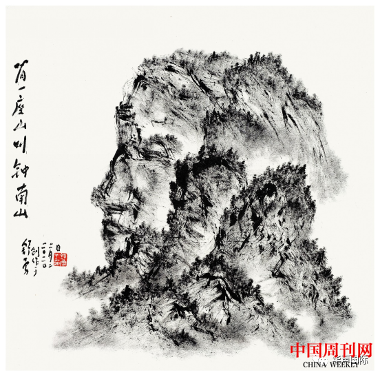 微信图片_20210531144423.png 微信图片_20210531144423.png