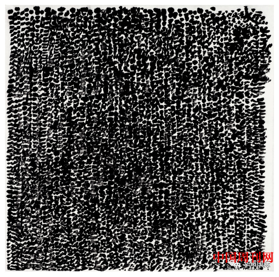 微信图片_20210531144425.png 微信图片_20210531144425.png