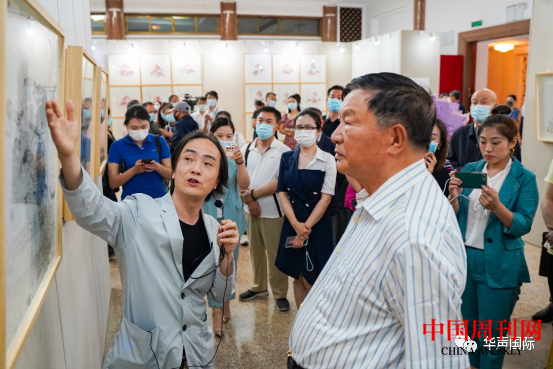 微信图片_20210531144452.png 微信图片_20210531144452.png