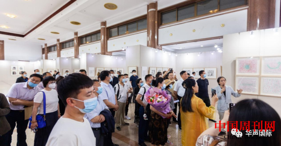 微信图片_20210531144457.png 微信图片_20210531144457.png