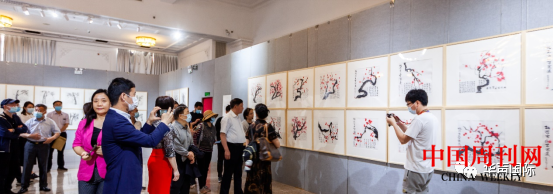 微信图片_20210531144459.png 微信图片_20210531144459.png