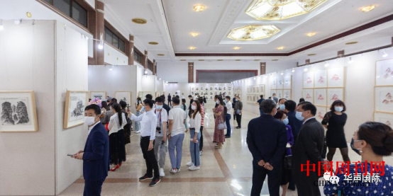 微信图片_20210531144502.png 微信图片_20210531144502.png