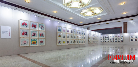 微信图片_20210531144505.png 微信图片_20210531144505.png