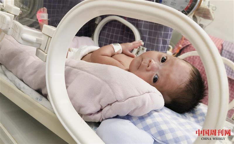 94d4cd3ebae0aff485c7dc881c39ac7.jpg 94d4cd3ebae0aff485c7dc881c39ac7.jpg