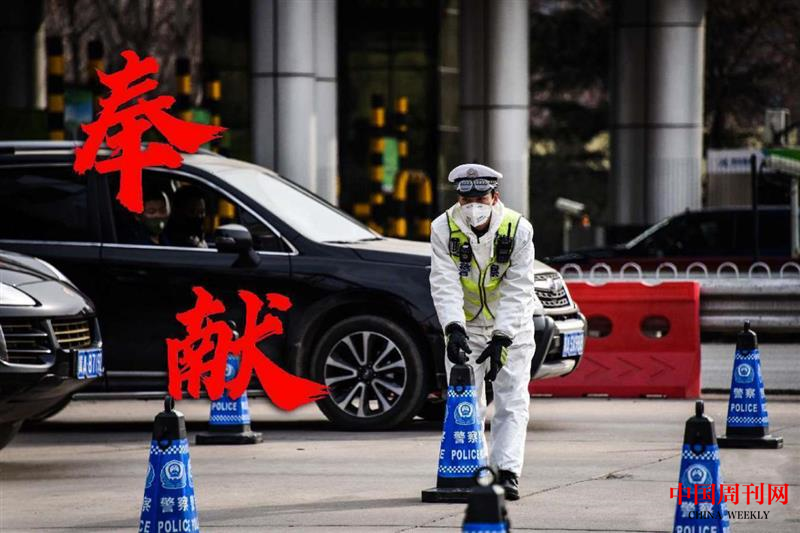 图片4.png 图片4.png