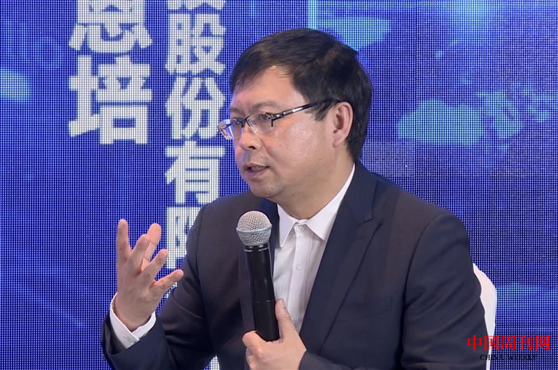 officeArt object_2.png