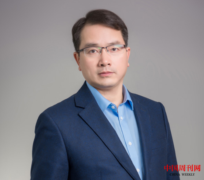 640 (4).png 640 (4).png