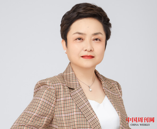 640 (6).png 640 (6).png