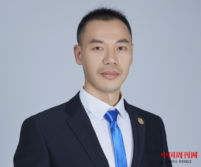 640 (7).png 640 (7).png