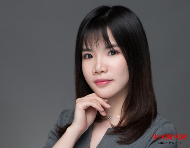 640 (8).png 640 (8).png