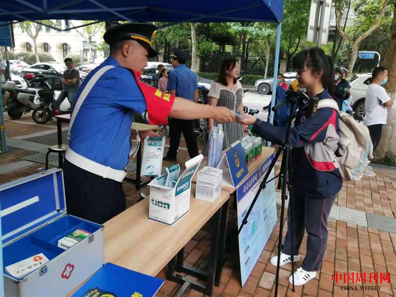 图片6.png 图片6.png