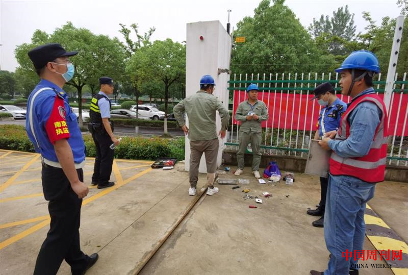 图片8.png 图片8.png