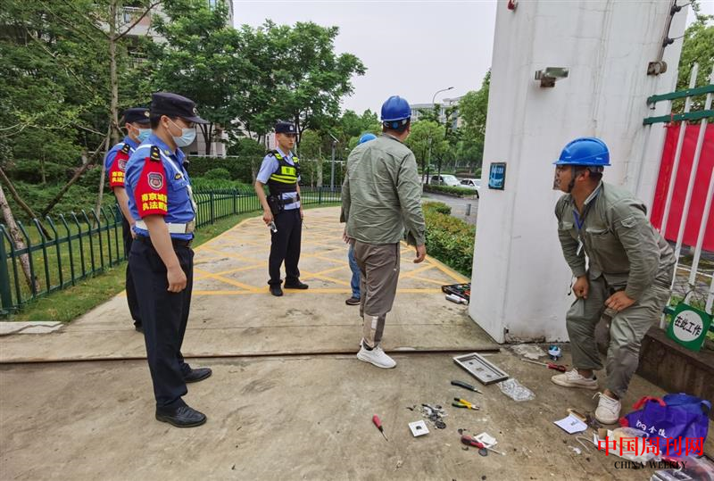 图片9.png 图片9.png