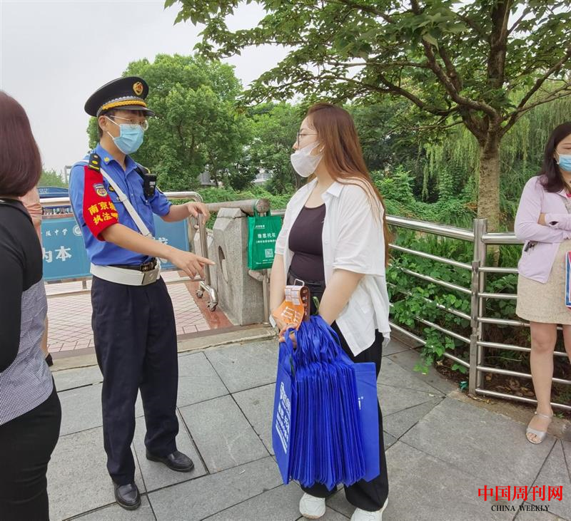 图片11.png 图片11.png