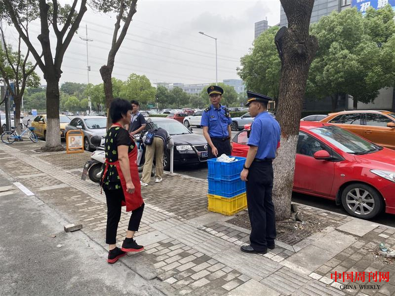 图片13.png 图片13.png