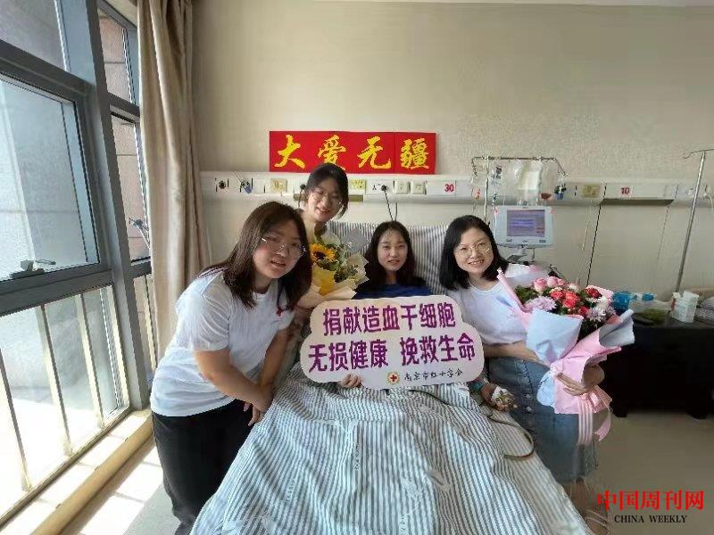 e04c510a81bbee712d7cc0ef0e14bbe.jpg e04c510a81bbee712d7cc0ef0e14bbe.jpg