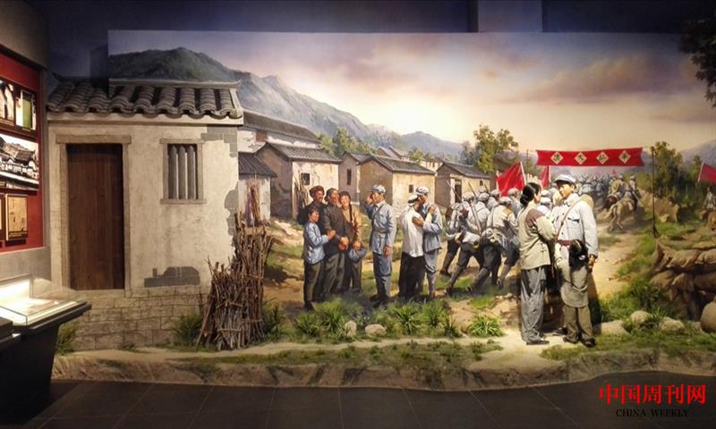 微信图片_20210624091003.jpg 微信图片_20210624091003.jpg