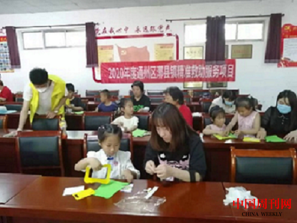 图片 1.png 图片 1.png