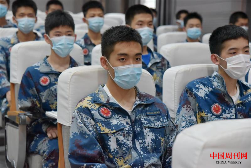 图片5.png 图片5.png