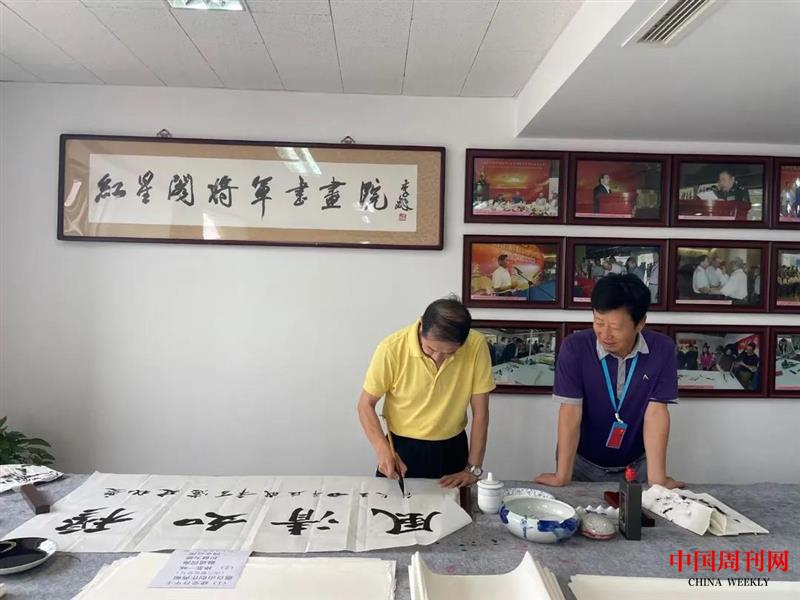 微信图片_20210701161925.jpg 微信图片_20210701161925.jpg