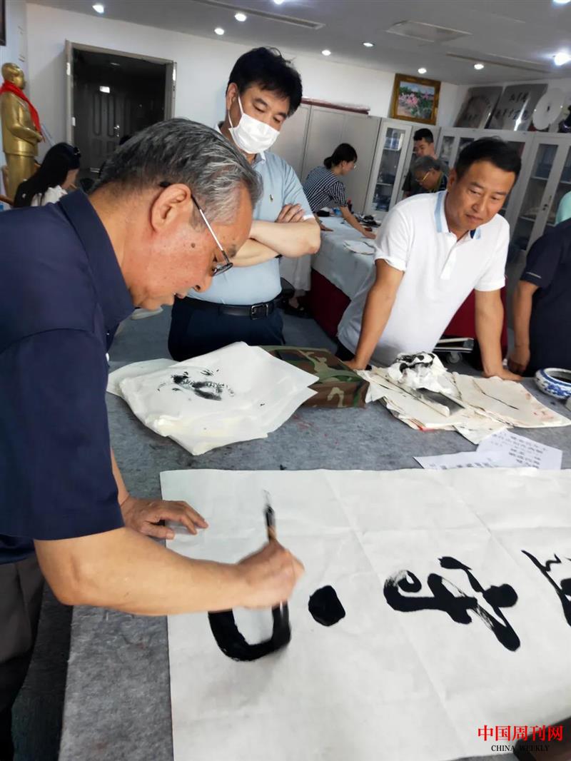 微信图片_20210701161927.jpg 微信图片_20210701161927.jpg