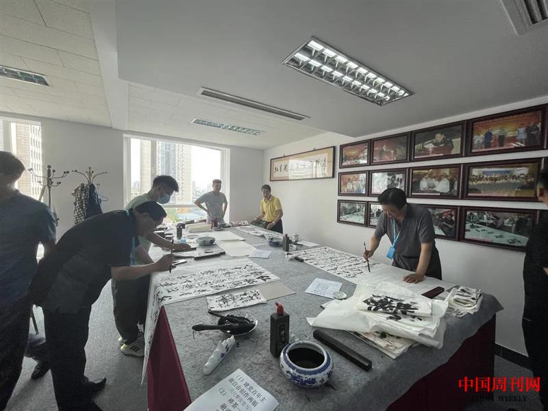 微信图片_20210701161946.jpg 微信图片_20210701161946.jpg