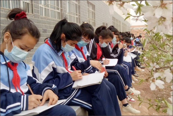 1625123731454810.png 图片13.png