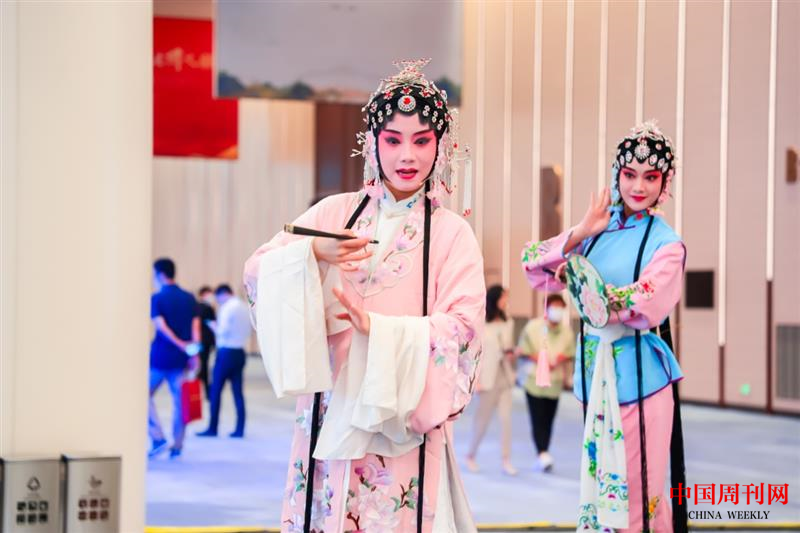 微信图片_20210705092302.png 微信图片_20210705092302.png