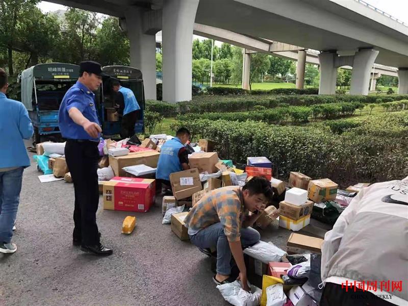 e8889b00a3cb120989c0f83a9dd293d.jpg e8889b00a3cb120989c0f83a9dd293d.jpg