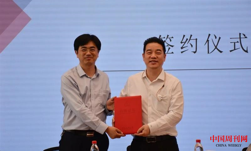 图片5.png 图片5.png