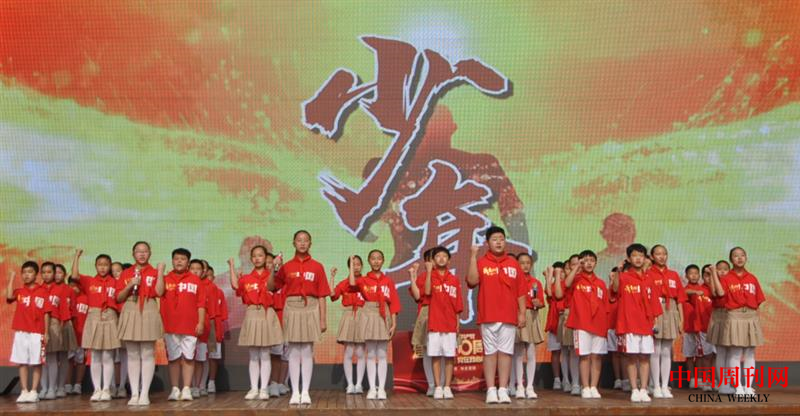 图片 4.png 图片 4.png