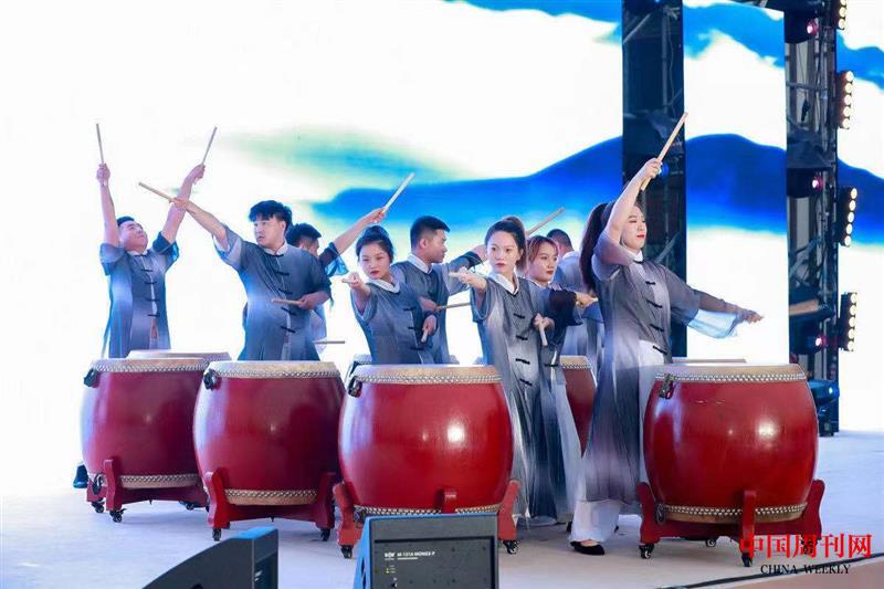 微信图片_20210709173326.jpg 微信图片_20210709173326.jpg