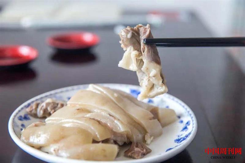 微信图片_20210709173319.jpg 微信图片_20210709173319.jpg