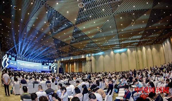 微信图片_20210712084811.jpg 微信图片_20210712084811.jpg