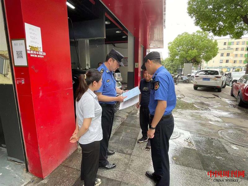 48a33cb36db86fb55f2b0b580dda751.jpg 48a33cb36db86fb55f2b0b580dda751.jpg