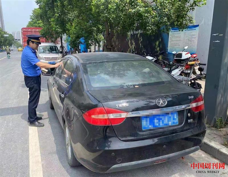 d47a41702bc7b9dde709c21fed94fe8_副本.jpg d47a41702bc7b9dde709c21fed94fe8_副本.jpg