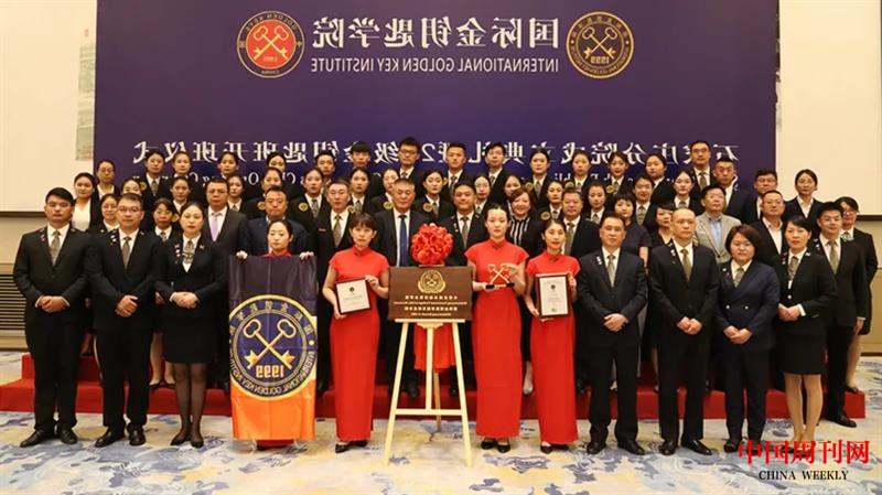 微信图片_20210712154256.png 微信图片_20210712154256.png