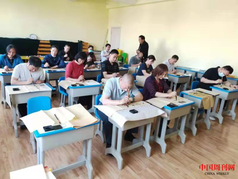 图片4.png 图片4.png