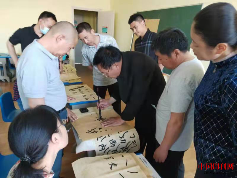 图片5.png 图片5.png