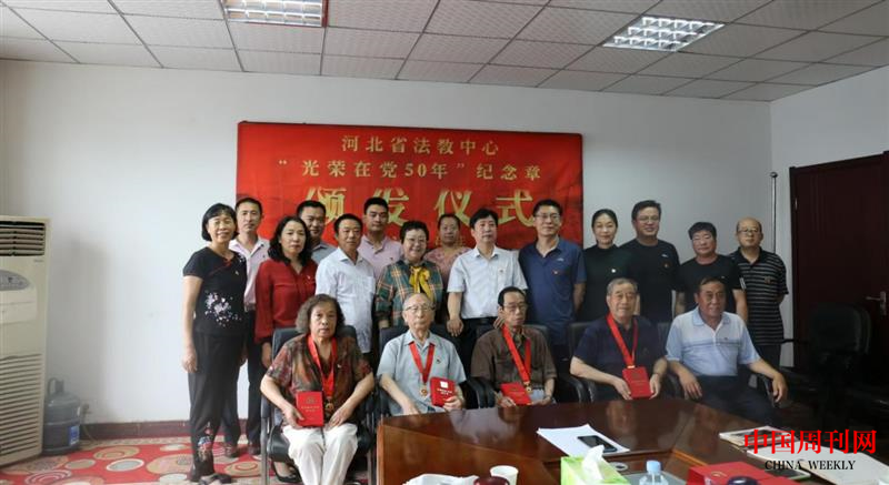 图片7.png 图片7.png