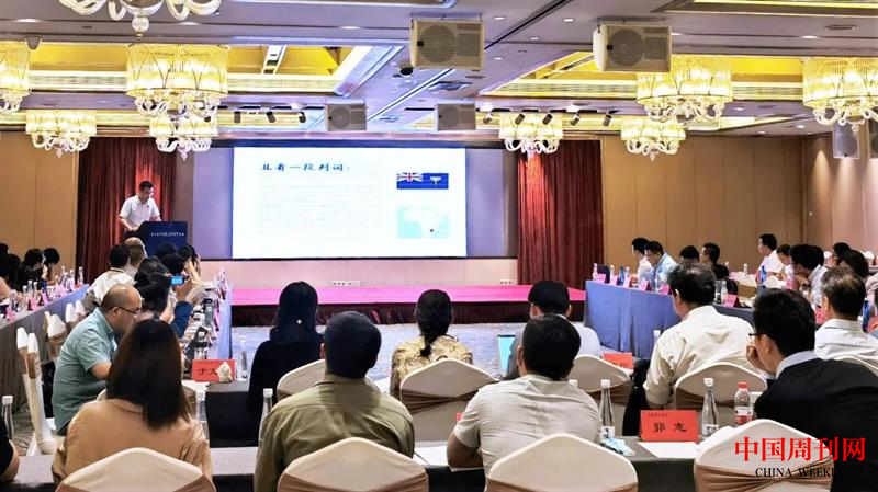 图片30.png 图片30.png