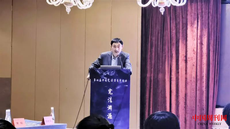 图片32.png 图片32.png